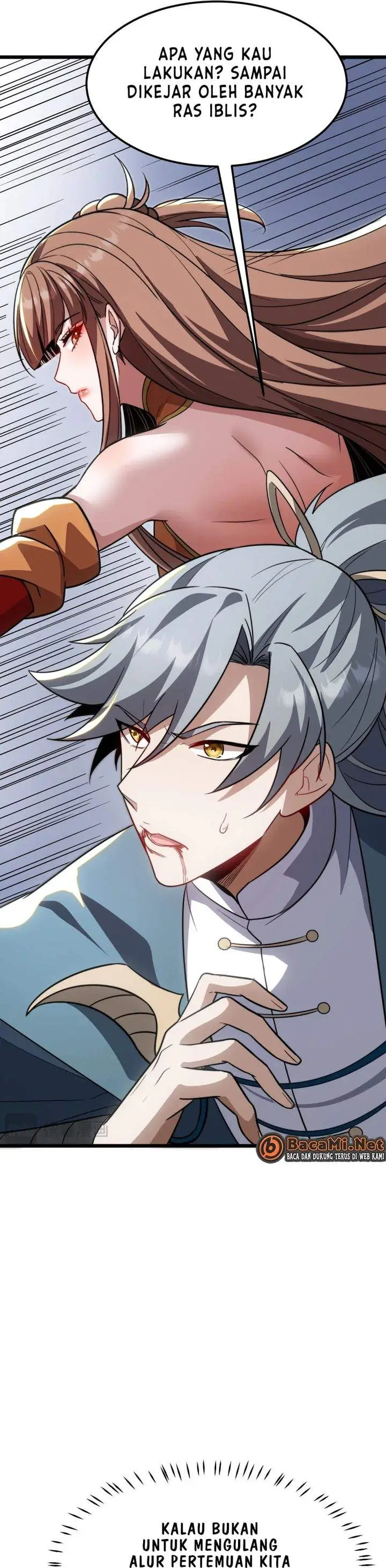 image-komik-the-eight-empresses-betrayed-me-only-to-deeply-regret-it-after-being-reborn-chapter-21-5/28