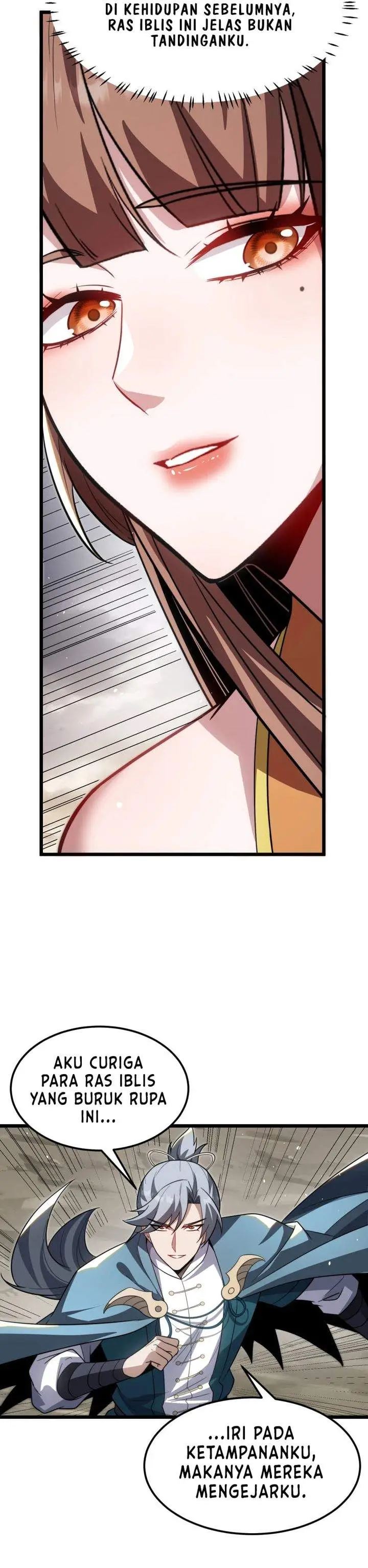 image-komik-the-eight-empresses-betrayed-me-only-to-deeply-regret-it-after-being-reborn-chapter-21-6/28