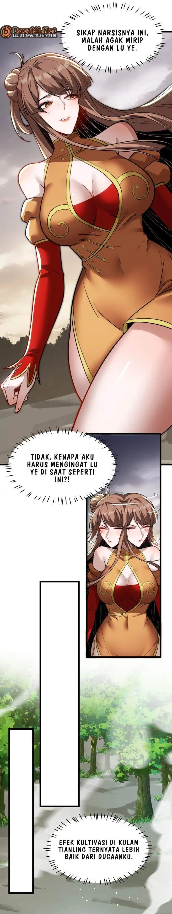 image-komik-the-eight-empresses-betrayed-me-only-to-deeply-regret-it-after-being-reborn-chapter-21-7/28