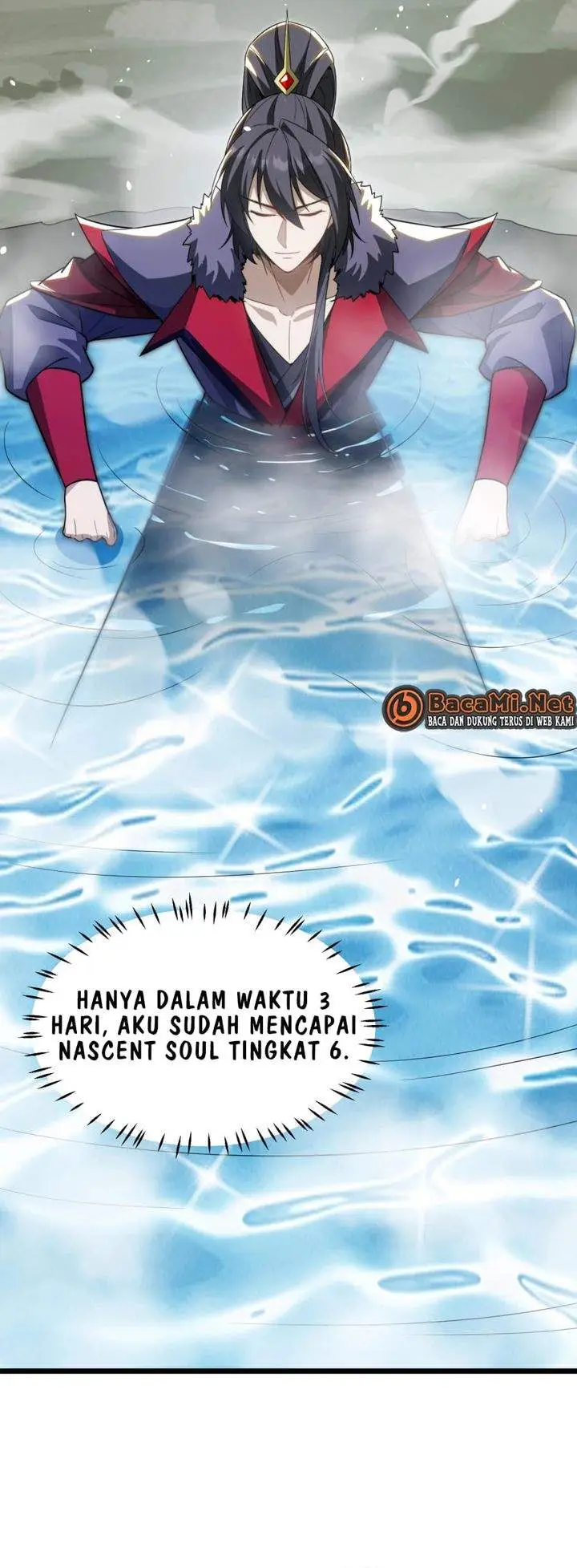 image-komik-the-eight-empresses-betrayed-me-only-to-deeply-regret-it-after-being-reborn-chapter-21-8/28