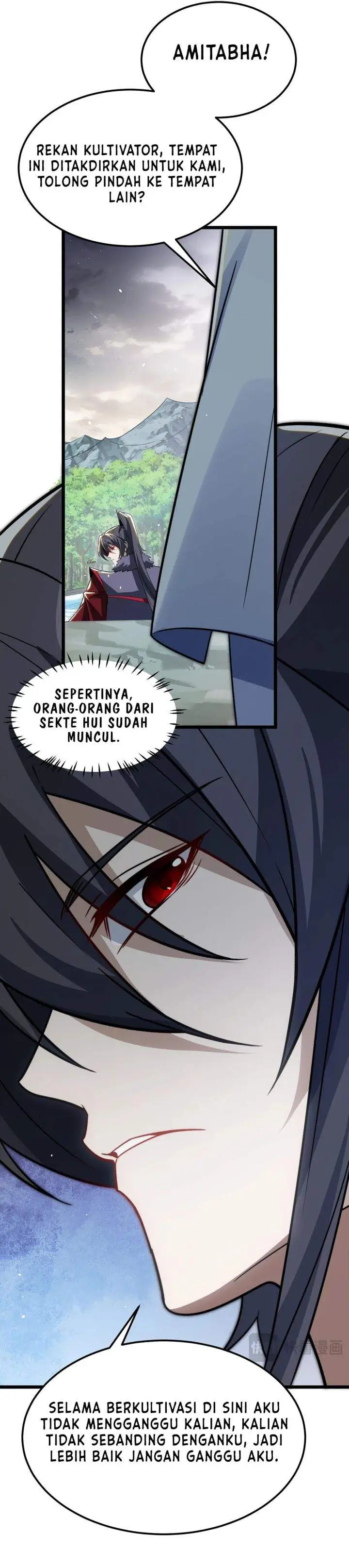 image-komik-the-eight-empresses-betrayed-me-only-to-deeply-regret-it-after-being-reborn-chapter-21-9/28
