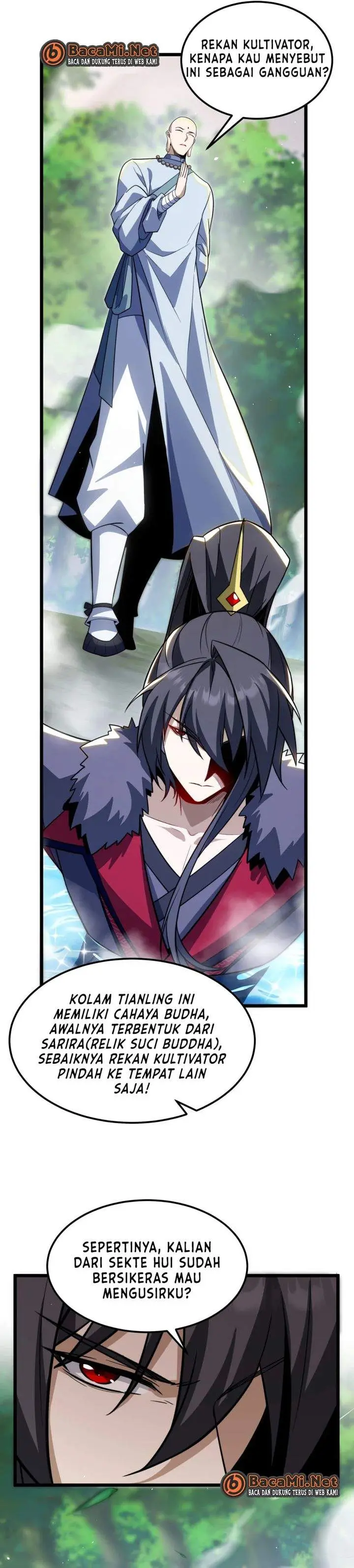 image-komik-the-eight-empresses-betrayed-me-only-to-deeply-regret-it-after-being-reborn-chapter-21-10/28