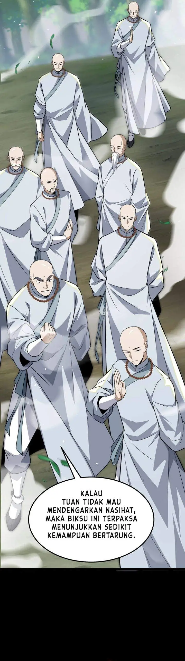 image-komik-the-eight-empresses-betrayed-me-only-to-deeply-regret-it-after-being-reborn-chapter-21-11/28