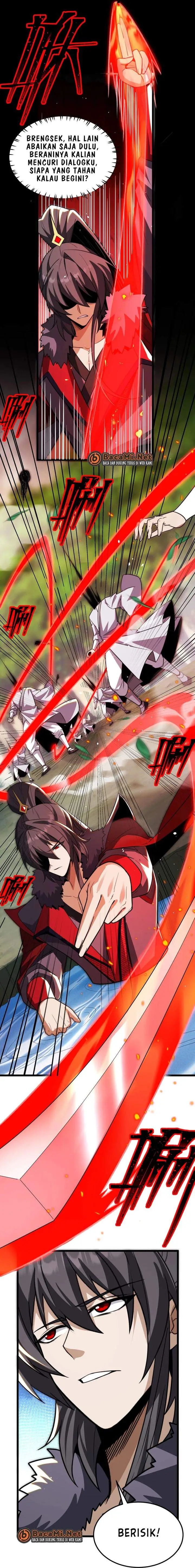 image-komik-the-eight-empresses-betrayed-me-only-to-deeply-regret-it-after-being-reborn-chapter-21-12/28