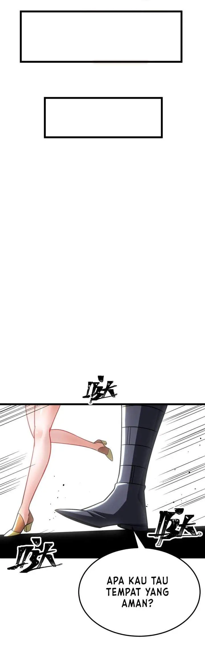 image-komik-the-eight-empresses-betrayed-me-only-to-deeply-regret-it-after-being-reborn-chapter-21-13/28