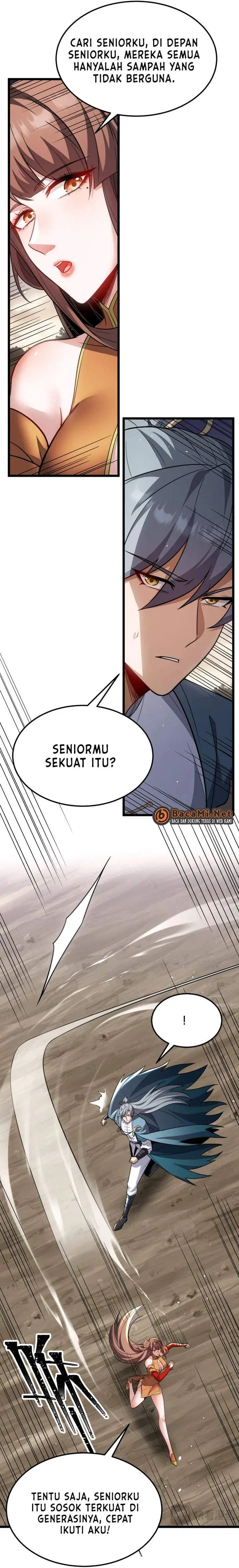 image-komik-the-eight-empresses-betrayed-me-only-to-deeply-regret-it-after-being-reborn-chapter-21-14/28
