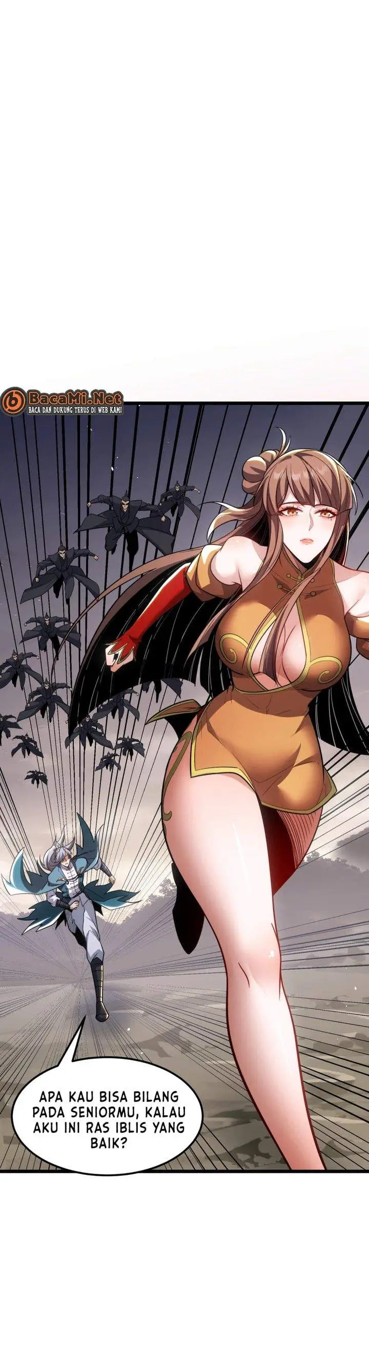 image-komik-the-eight-empresses-betrayed-me-only-to-deeply-regret-it-after-being-reborn-chapter-21-15/28