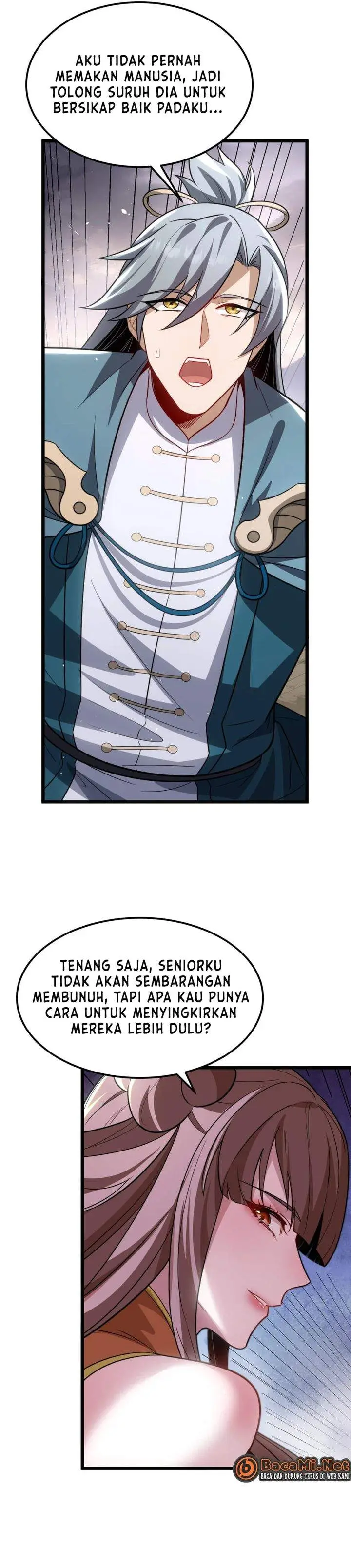image-komik-the-eight-empresses-betrayed-me-only-to-deeply-regret-it-after-being-reborn-chapter-21-16/28