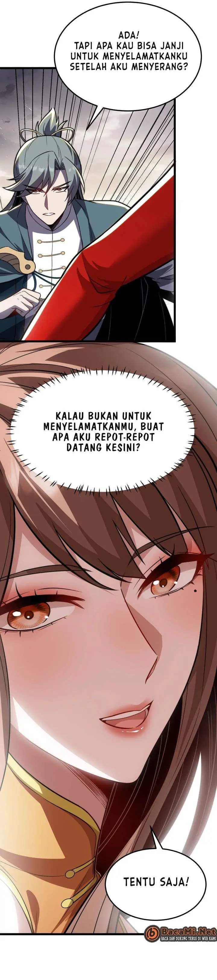 image-komik-the-eight-empresses-betrayed-me-only-to-deeply-regret-it-after-being-reborn-chapter-21-17/28