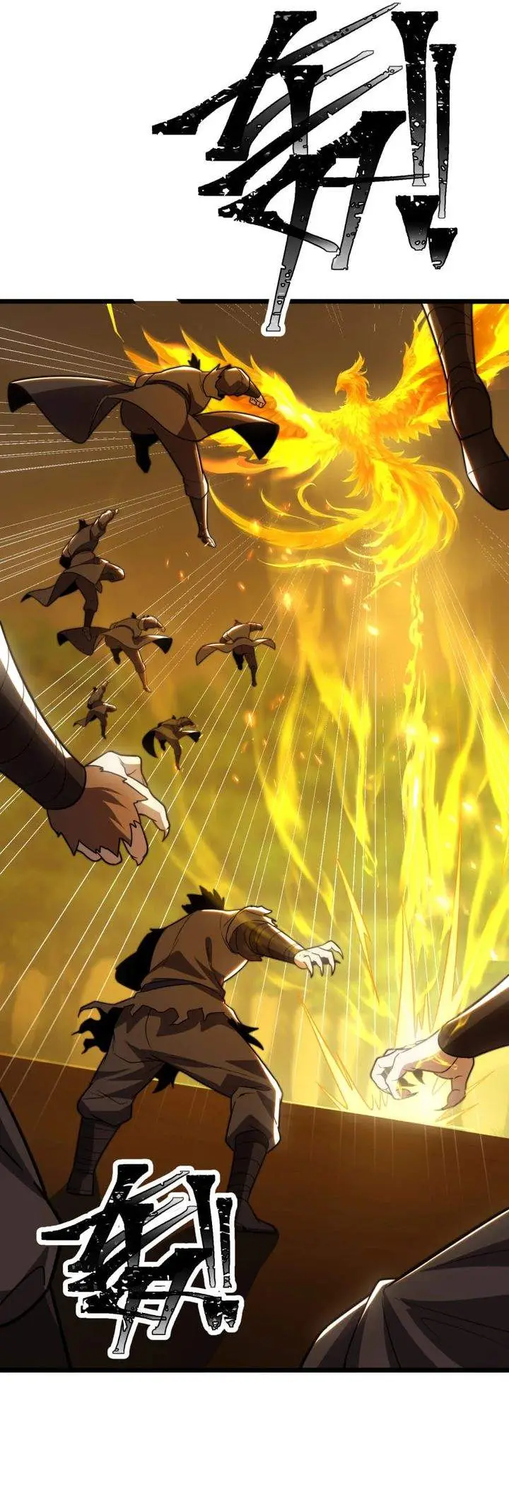 image-komik-the-eight-empresses-betrayed-me-only-to-deeply-regret-it-after-being-reborn-chapter-21-19/28