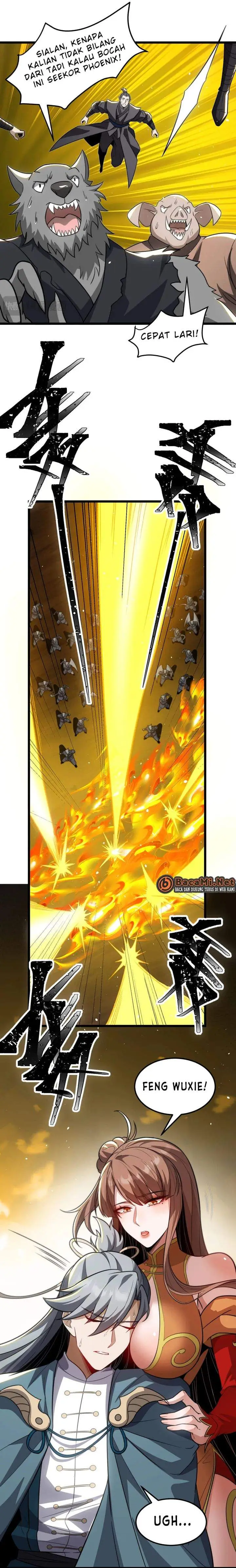 image-komik-the-eight-empresses-betrayed-me-only-to-deeply-regret-it-after-being-reborn-chapter-21-20/28