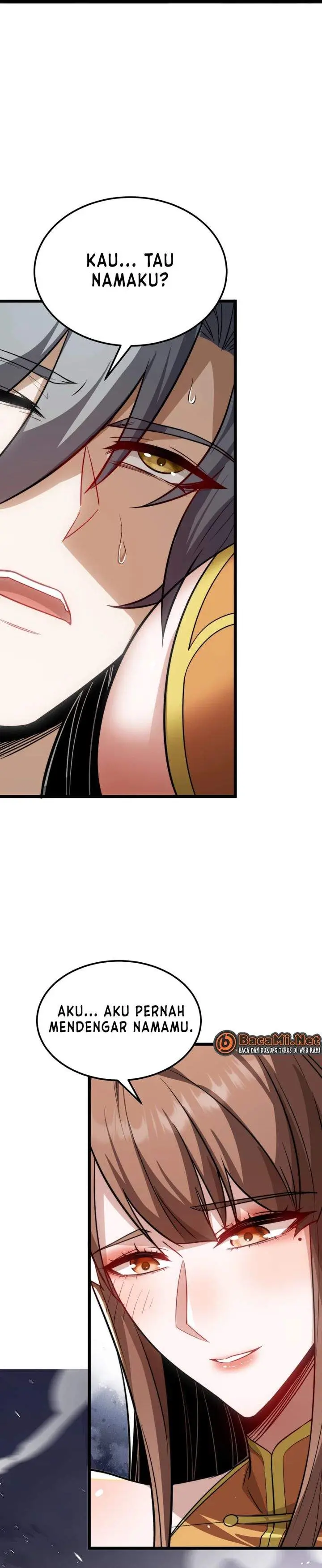 image-komik-the-eight-empresses-betrayed-me-only-to-deeply-regret-it-after-being-reborn-chapter-21-21/28