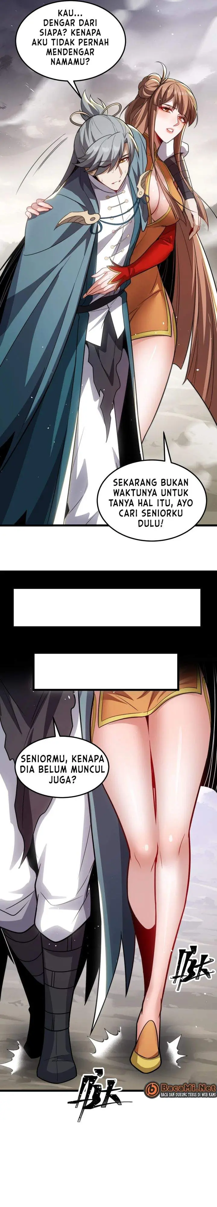 image-komik-the-eight-empresses-betrayed-me-only-to-deeply-regret-it-after-being-reborn-chapter-21-22/28