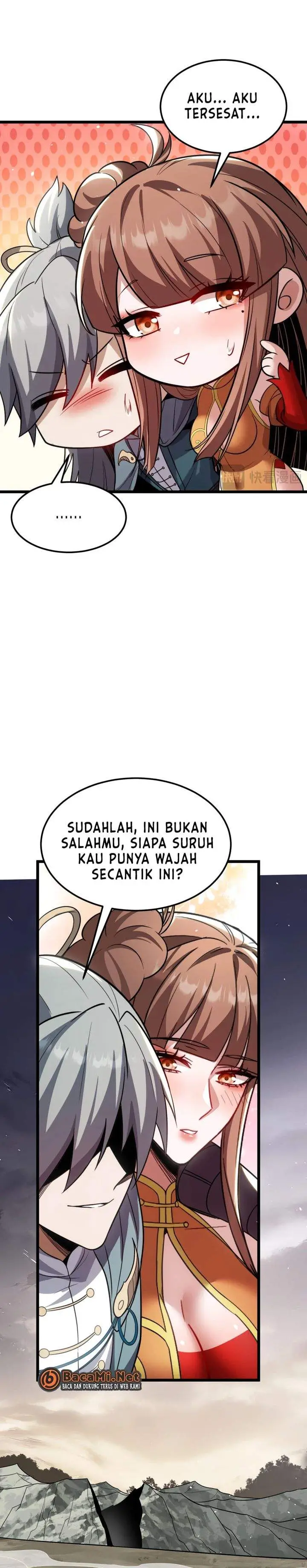 image-komik-the-eight-empresses-betrayed-me-only-to-deeply-regret-it-after-being-reborn-chapter-21-23/28