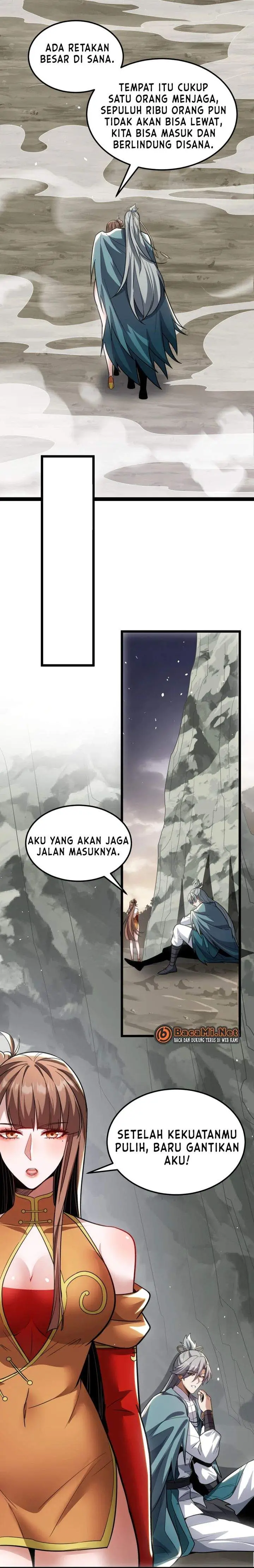 image-komik-the-eight-empresses-betrayed-me-only-to-deeply-regret-it-after-being-reborn-chapter-21-24/28