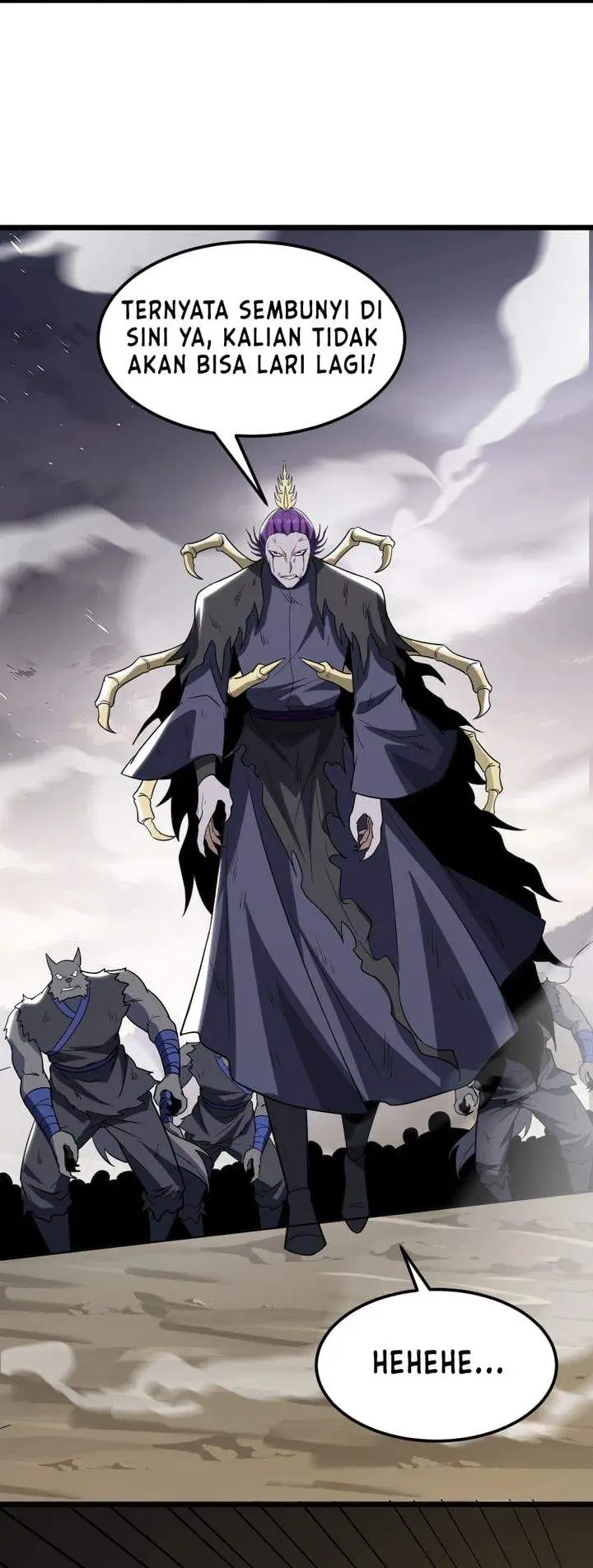 image-komik-the-eight-empresses-betrayed-me-only-to-deeply-regret-it-after-being-reborn-chapter-21-25/28