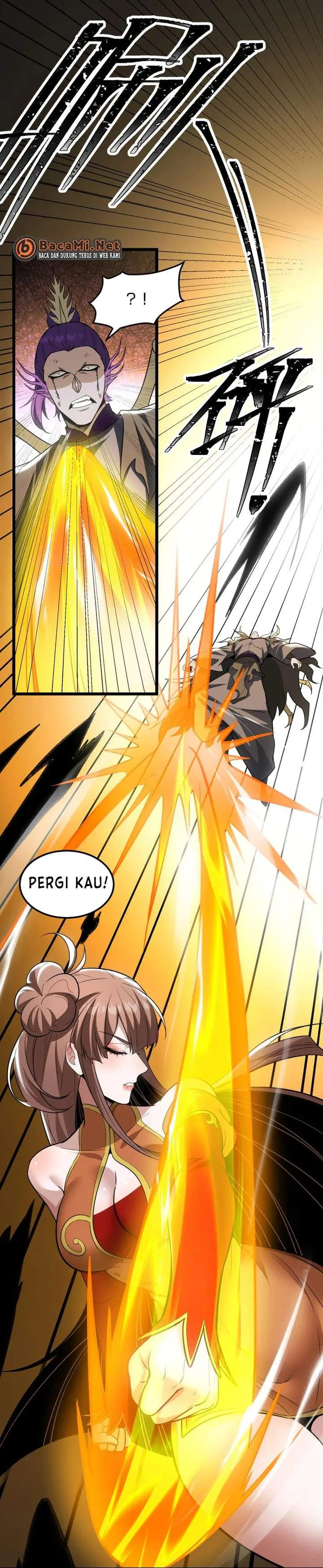 image-komik-the-eight-empresses-betrayed-me-only-to-deeply-regret-it-after-being-reborn-chapter-21-26/28
