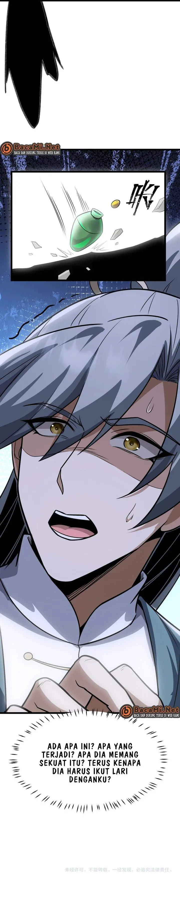 image-komik-the-eight-empresses-betrayed-me-only-to-deeply-regret-it-after-being-reborn-chapter-21-27/28
