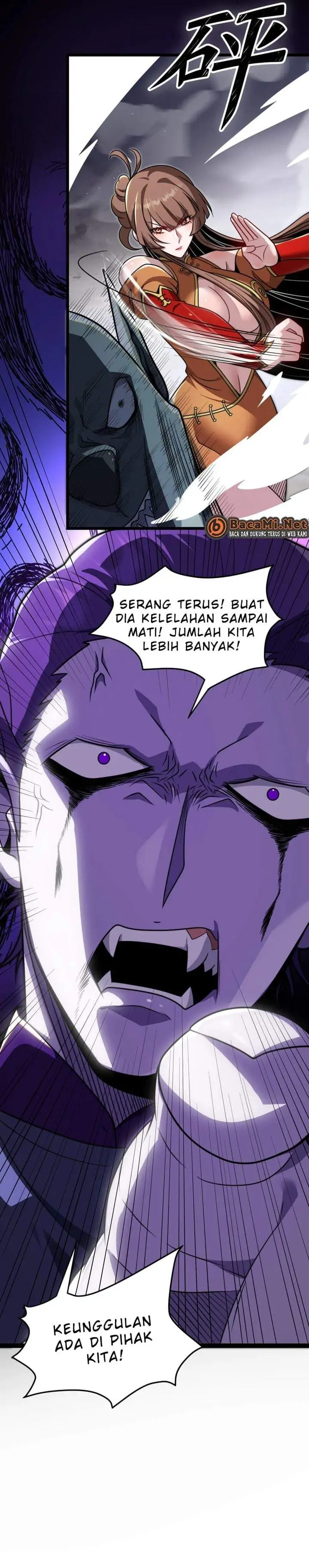 image-komik-the-eight-empresses-betrayed-me-only-to-deeply-regret-it-after-being-reborn-chapter-22-1/20