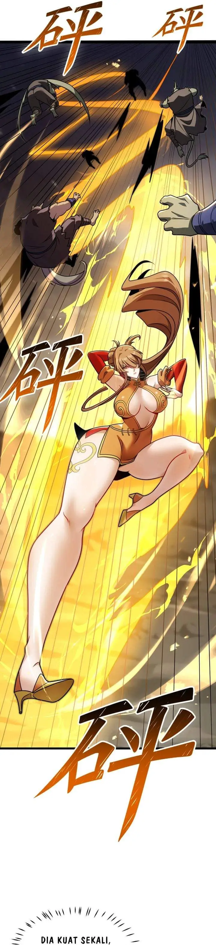 image-komik-the-eight-empresses-betrayed-me-only-to-deeply-regret-it-after-being-reborn-chapter-22-2/20