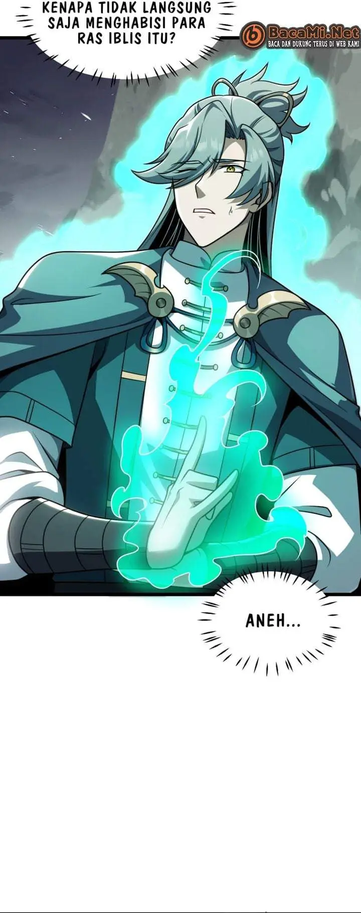 image-komik-the-eight-empresses-betrayed-me-only-to-deeply-regret-it-after-being-reborn-chapter-22-3/20