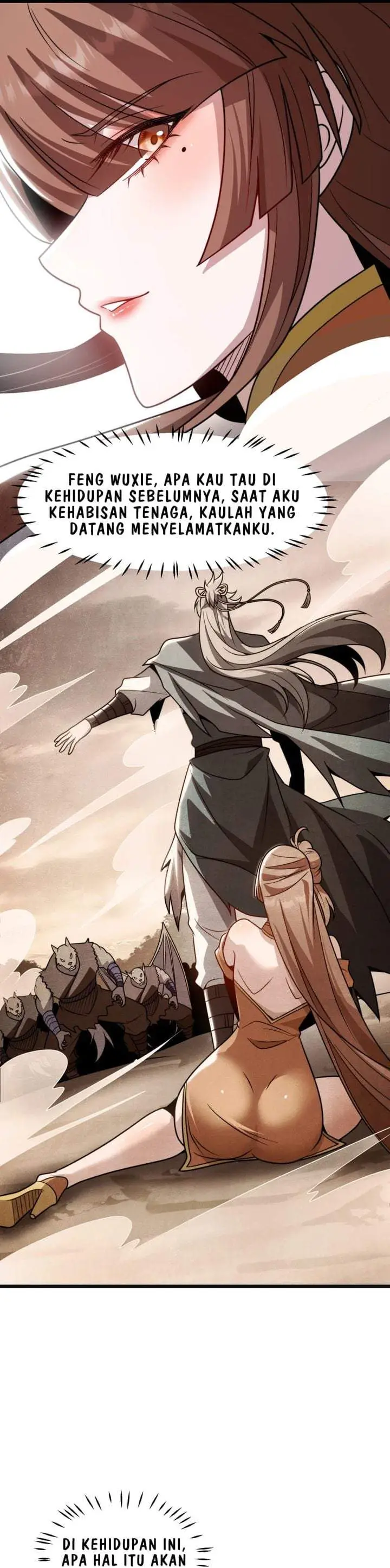 image-komik-the-eight-empresses-betrayed-me-only-to-deeply-regret-it-after-being-reborn-chapter-22-4/20