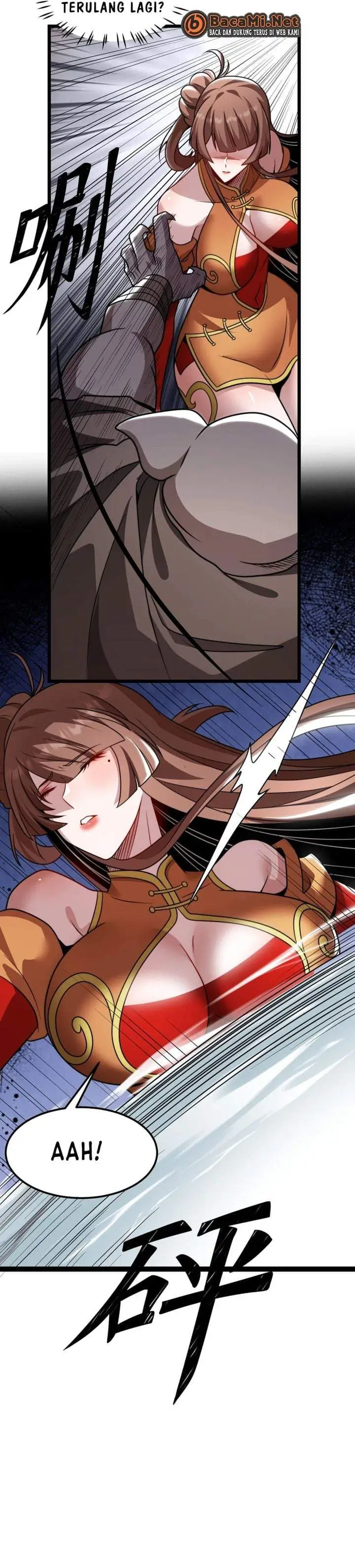 image-komik-the-eight-empresses-betrayed-me-only-to-deeply-regret-it-after-being-reborn-chapter-22-5/20