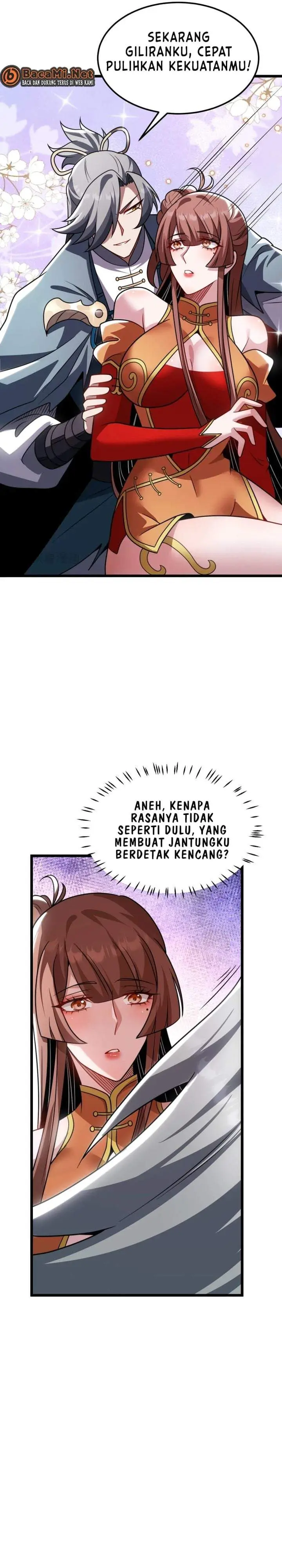 image-komik-the-eight-empresses-betrayed-me-only-to-deeply-regret-it-after-being-reborn-chapter-22-6/20