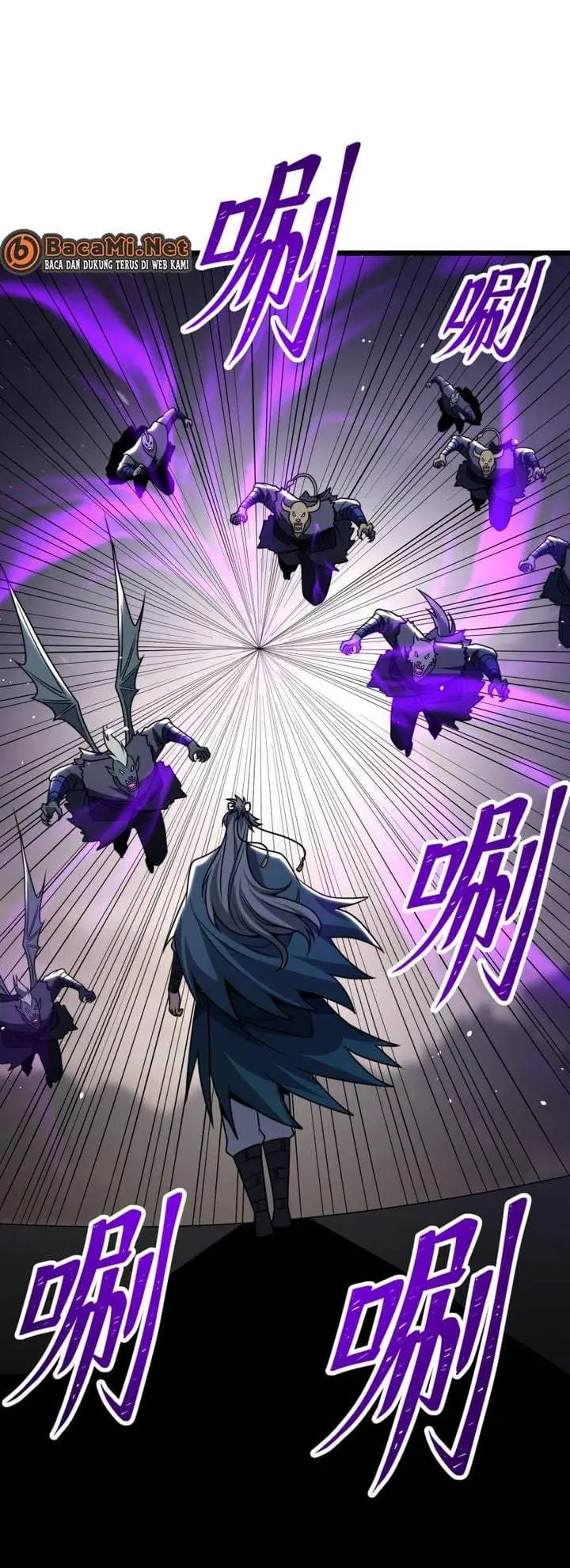 image-komik-the-eight-empresses-betrayed-me-only-to-deeply-regret-it-after-being-reborn-chapter-22-7/20