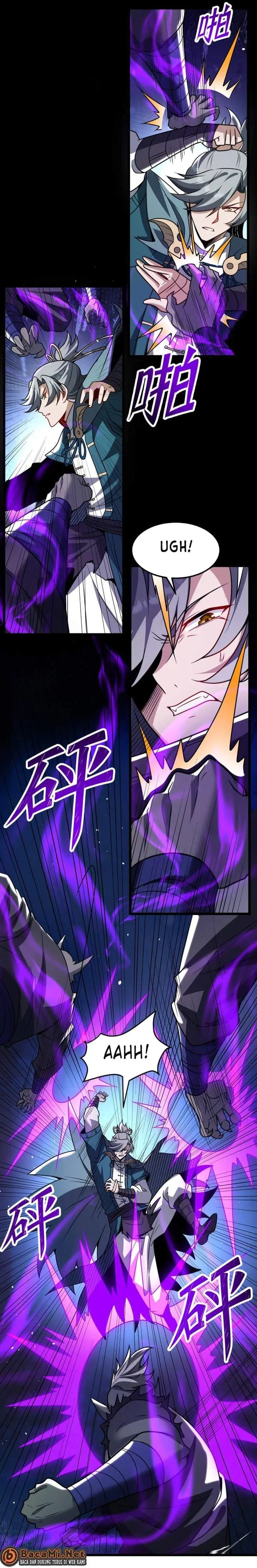 image-komik-the-eight-empresses-betrayed-me-only-to-deeply-regret-it-after-being-reborn-chapter-22-8/20