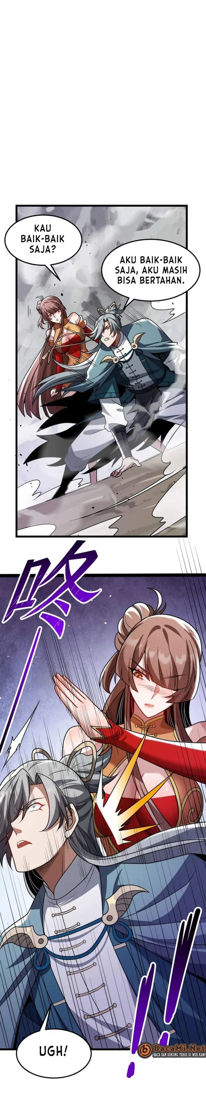 image-komik-the-eight-empresses-betrayed-me-only-to-deeply-regret-it-after-being-reborn-chapter-22-9/20