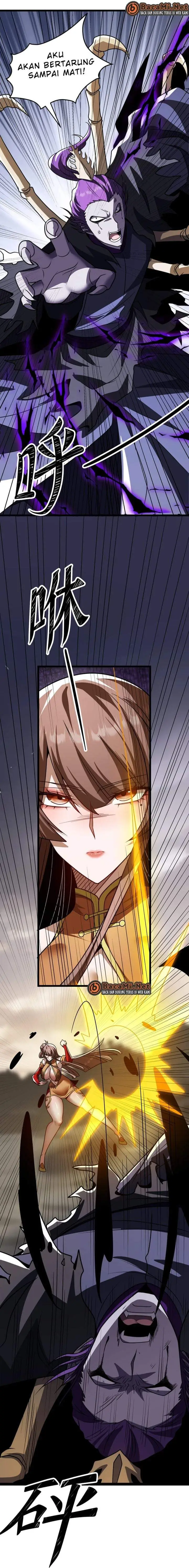 image-komik-the-eight-empresses-betrayed-me-only-to-deeply-regret-it-after-being-reborn-chapter-22-11/20