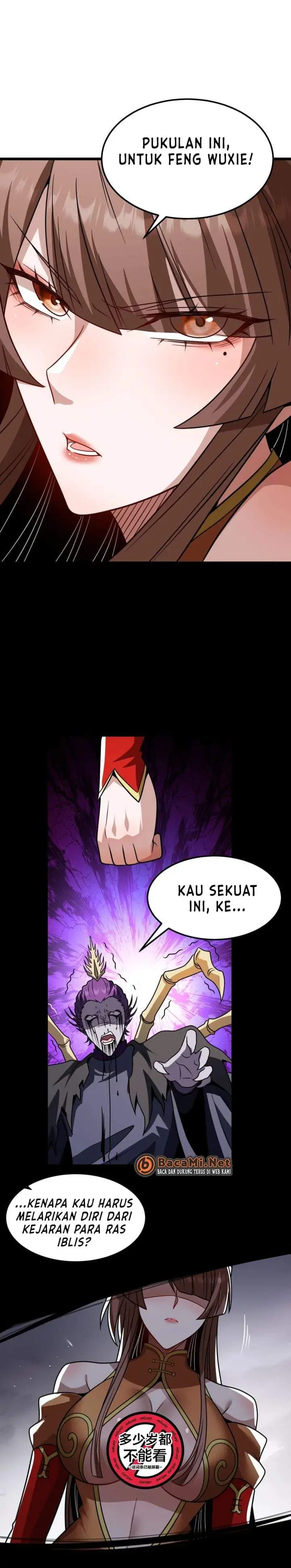image-komik-the-eight-empresses-betrayed-me-only-to-deeply-regret-it-after-being-reborn-chapter-22-12/20