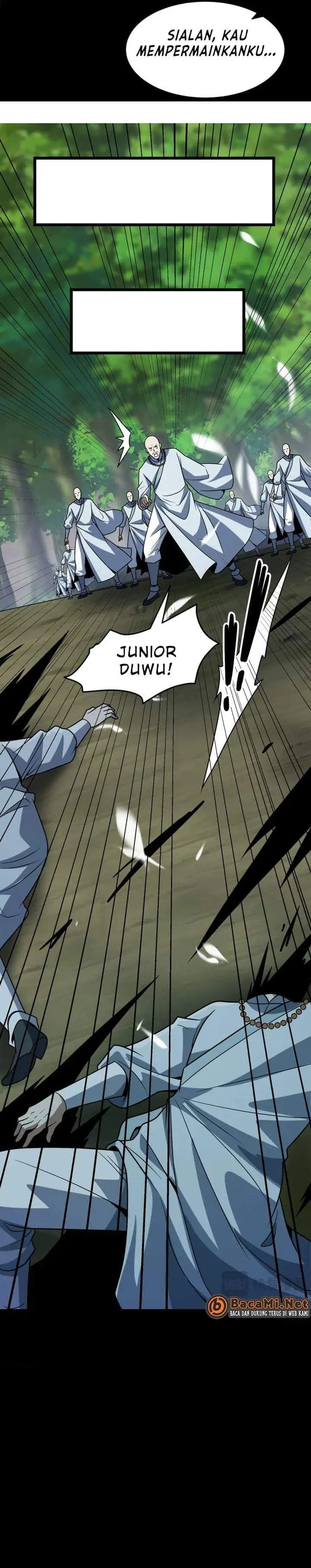 image-komik-the-eight-empresses-betrayed-me-only-to-deeply-regret-it-after-being-reborn-chapter-22-13/20