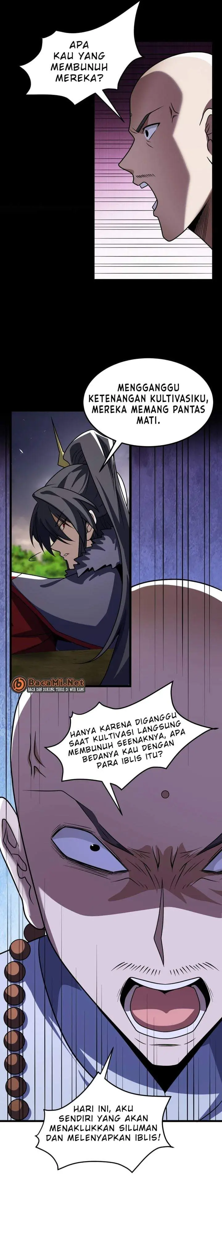 image-komik-the-eight-empresses-betrayed-me-only-to-deeply-regret-it-after-being-reborn-chapter-22-14/20