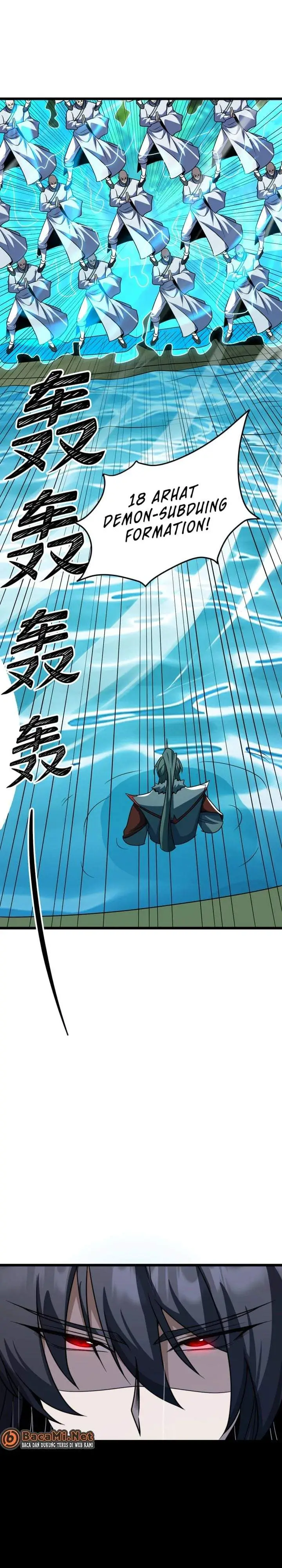 image-komik-the-eight-empresses-betrayed-me-only-to-deeply-regret-it-after-being-reborn-chapter-22-15/20