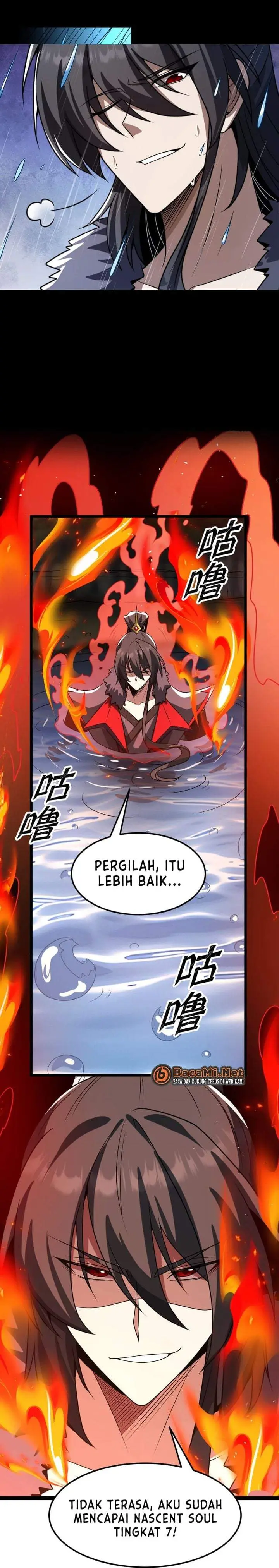 image-komik-the-eight-empresses-betrayed-me-only-to-deeply-regret-it-after-being-reborn-chapter-22-16/20