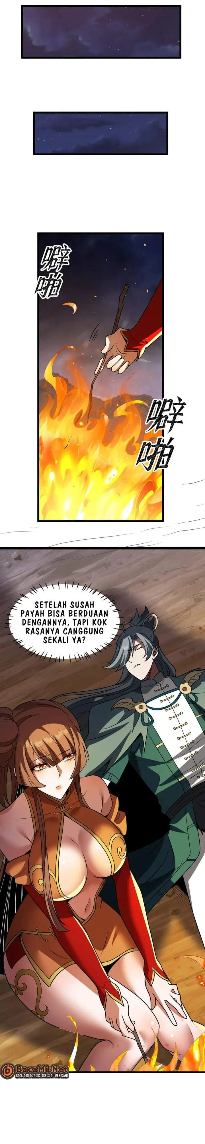 image-komik-the-eight-empresses-betrayed-me-only-to-deeply-regret-it-after-being-reborn-chapter-22-17/20