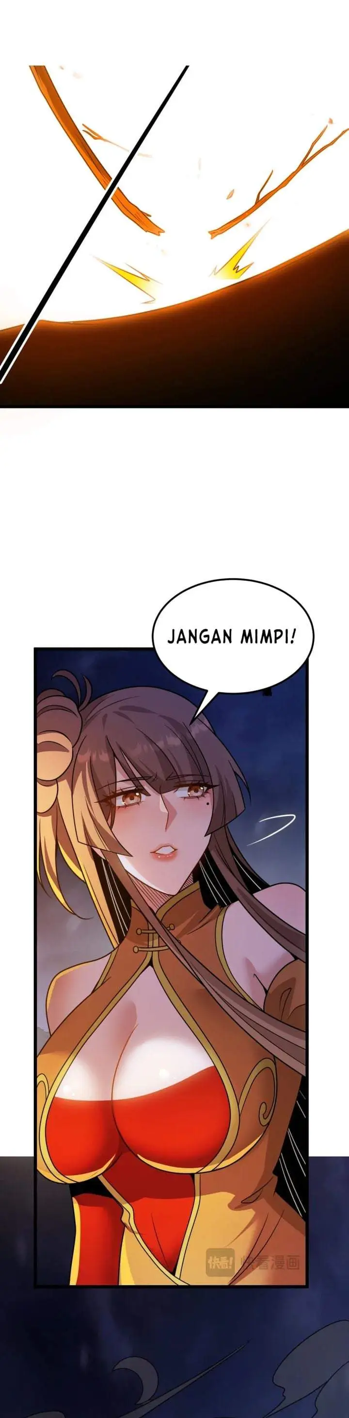 image-komik-the-eight-empresses-betrayed-me-only-to-deeply-regret-it-after-being-reborn-chapter-22-18/20
