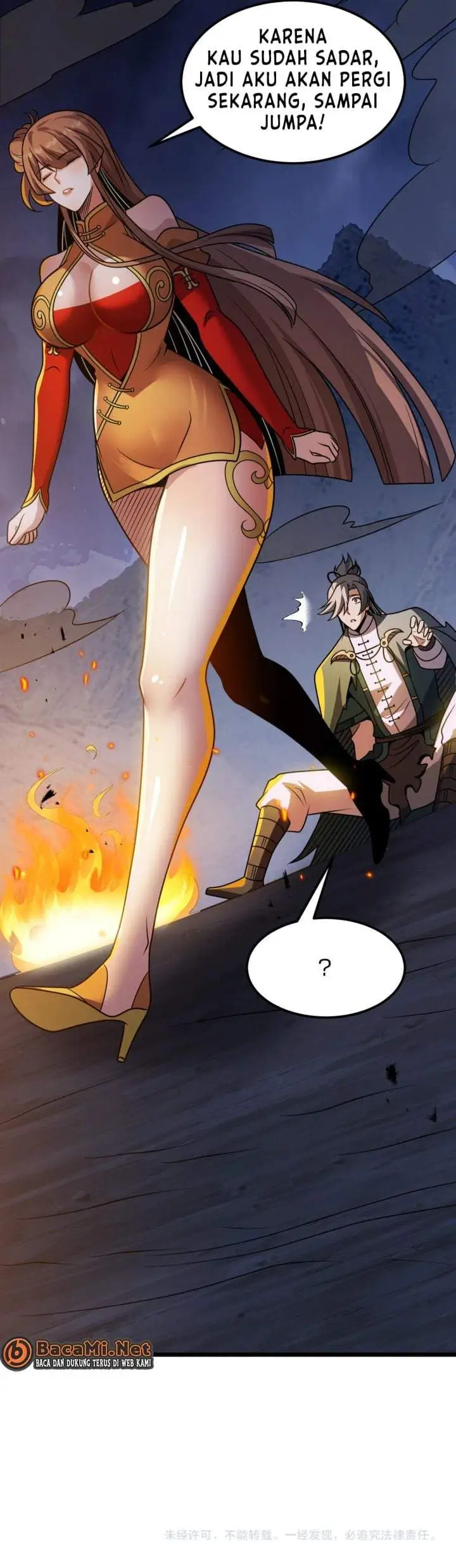 image-komik-the-eight-empresses-betrayed-me-only-to-deeply-regret-it-after-being-reborn-chapter-22-19/20