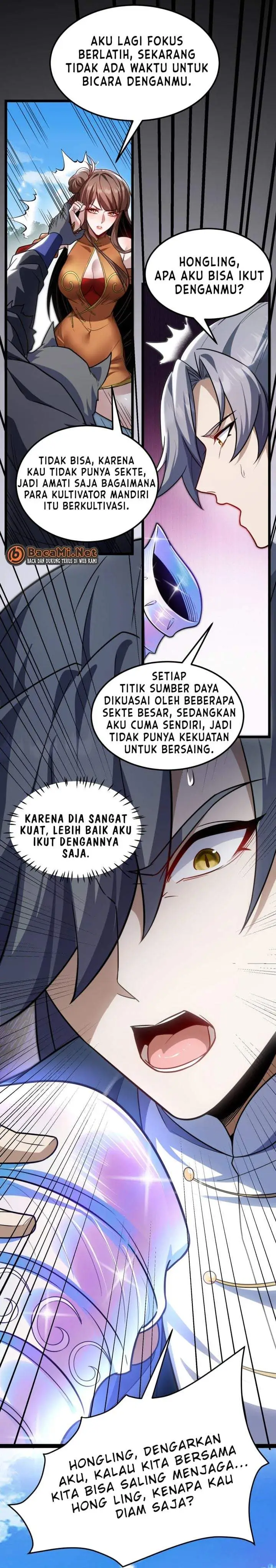 image-komik-the-eight-empresses-betrayed-me-only-to-deeply-regret-it-after-being-reborn-chapter-23-2/23