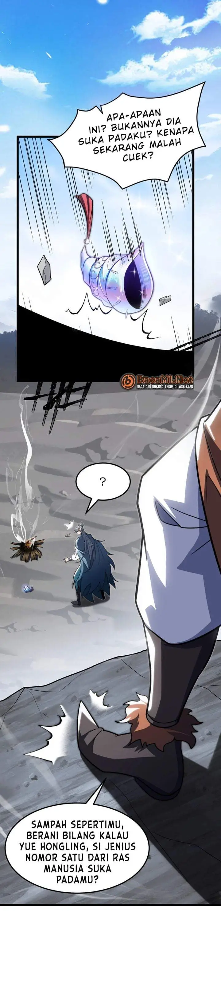 image-komik-the-eight-empresses-betrayed-me-only-to-deeply-regret-it-after-being-reborn-chapter-23-3/23