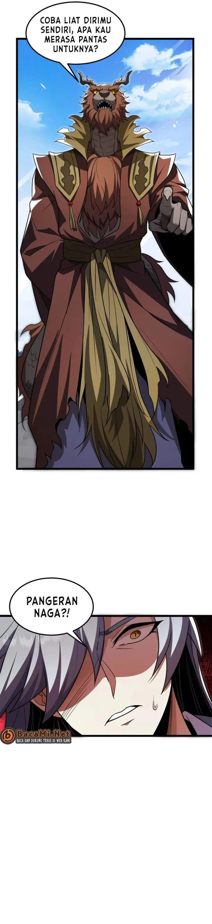 image-komik-the-eight-empresses-betrayed-me-only-to-deeply-regret-it-after-being-reborn-chapter-23-4/23
