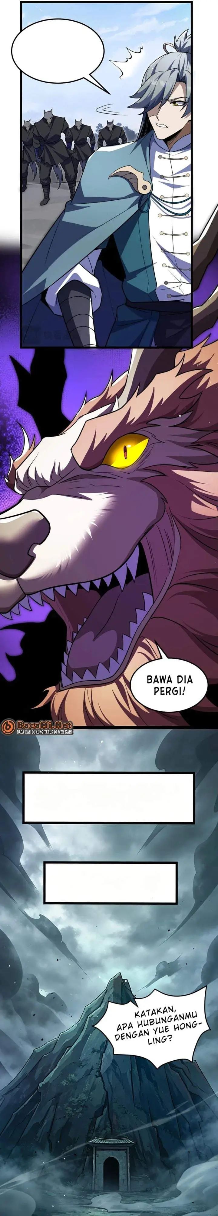 image-komik-the-eight-empresses-betrayed-me-only-to-deeply-regret-it-after-being-reborn-chapter-23-5/23