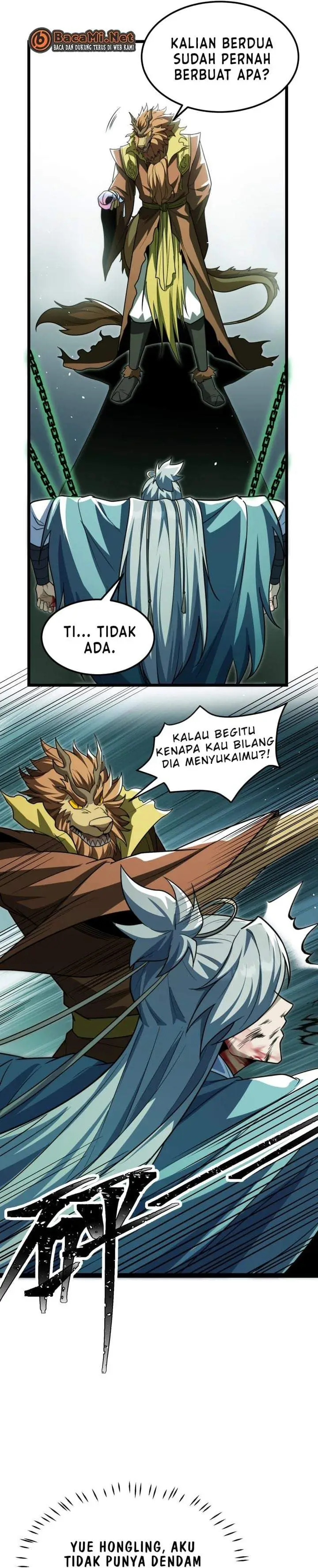 image-komik-the-eight-empresses-betrayed-me-only-to-deeply-regret-it-after-being-reborn-chapter-23-7/23