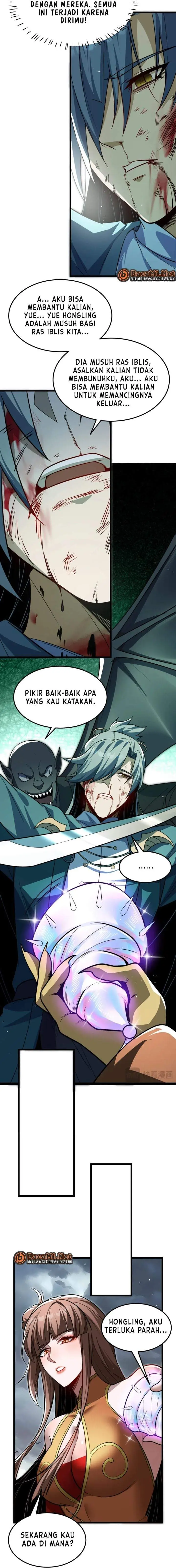 image-komik-the-eight-empresses-betrayed-me-only-to-deeply-regret-it-after-being-reborn-chapter-23-8/23