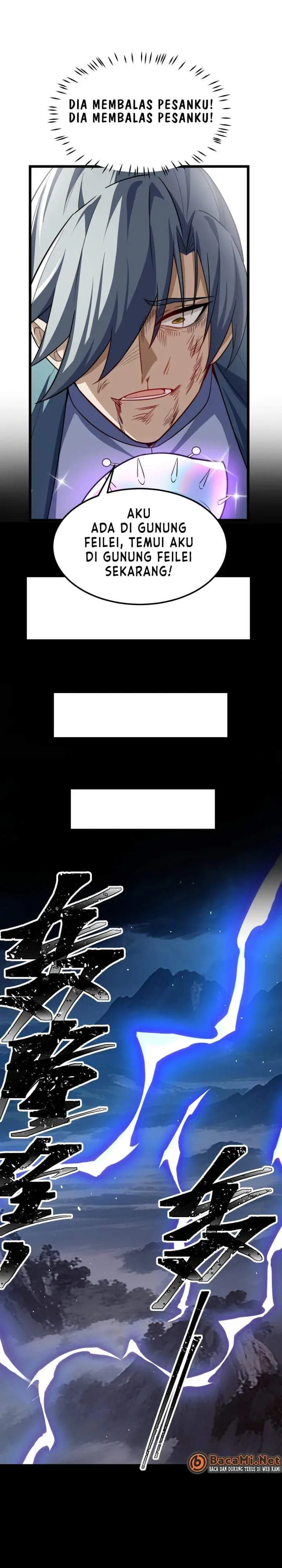 image-komik-the-eight-empresses-betrayed-me-only-to-deeply-regret-it-after-being-reborn-chapter-23-9/23