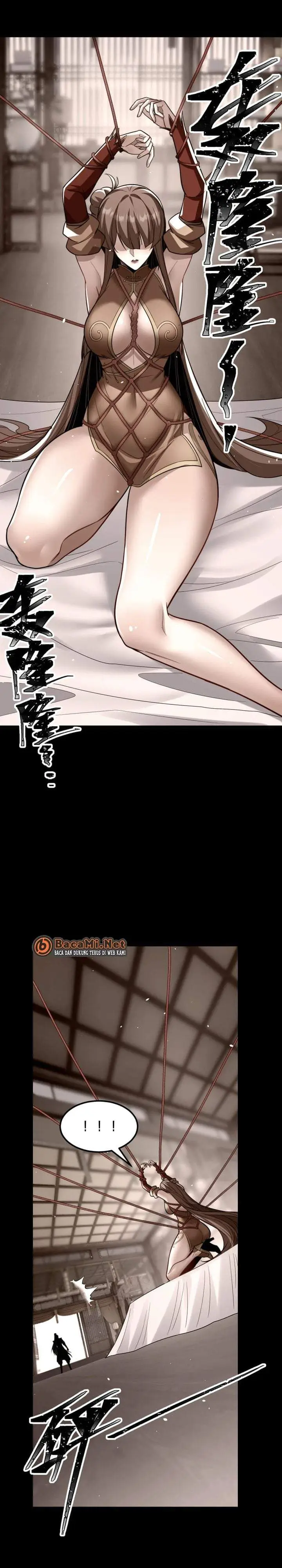 image-komik-the-eight-empresses-betrayed-me-only-to-deeply-regret-it-after-being-reborn-chapter-23-10/23
