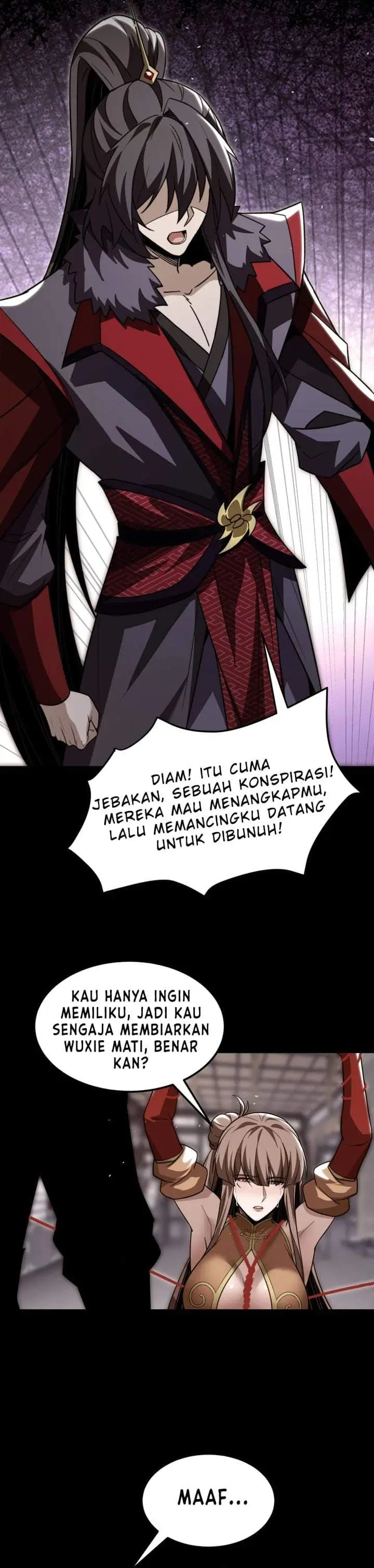 image-komik-the-eight-empresses-betrayed-me-only-to-deeply-regret-it-after-being-reborn-chapter-23-12/23