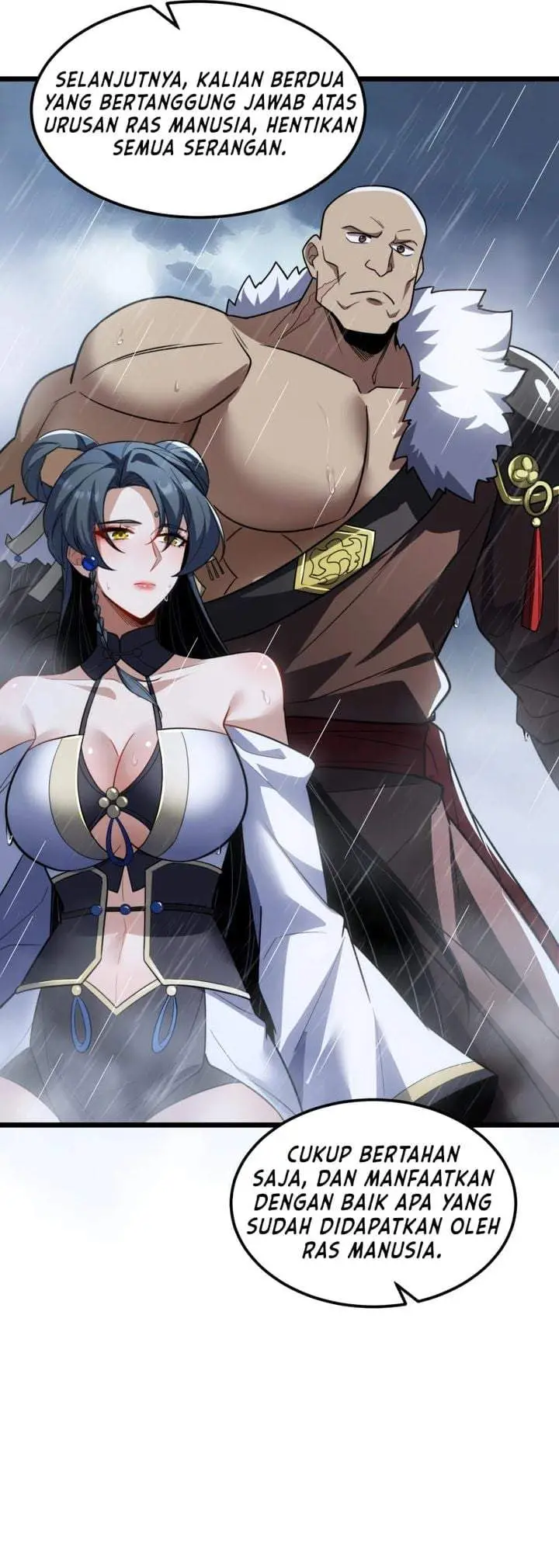 image-komik-the-eight-empresses-betrayed-me-only-to-deeply-regret-it-after-being-reborn-chapter-23-15/23
